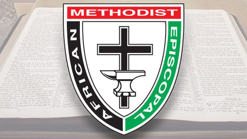 The African Methodist Episcopal Church said it is investigating “possible financial irregularities” in retirement fund investments the church holds.