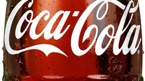 Atlanta-based Coca-Cola has mini-can and 8-ounce glass and aluminum bottle versions of several of its top carbonated drinks like Sprite and Diet Coke. The smaller packaging is attracting consumers looking to cut back on calories while still enjoying their favorite beverages.