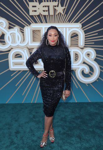 Soul Train Awards