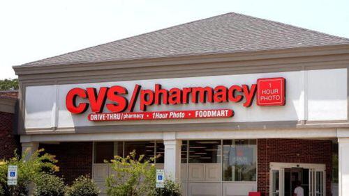 An engineering student at Purdue University claims a CVS clerk refused to sell him medicine because his ID from Puerto Rico was not a valid form of U.S. identification.