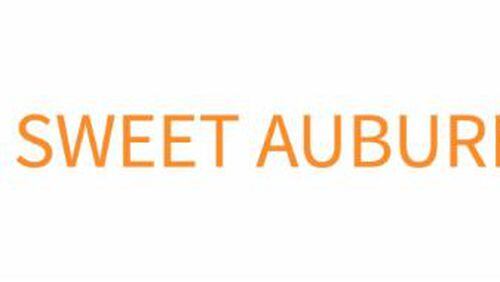 Sweet Auburn Works will hold a neighborhood town hall meeting on Oct. 26.