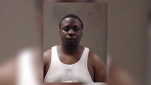 Police arrested Levante Cummings, 27, on one count of second-degree child cruelty. Cummings' charge was later upgraded to second-degree murder.