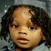 Kayden Jones