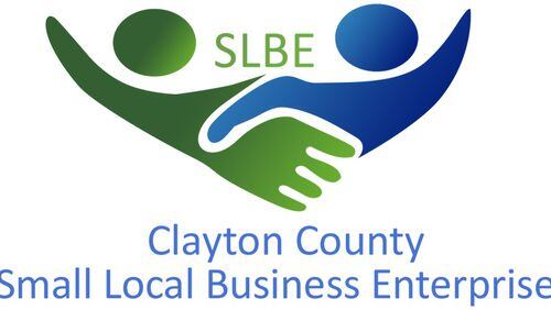 Clayton County has extended the the certification period for the Small Local Business Enterprise program.