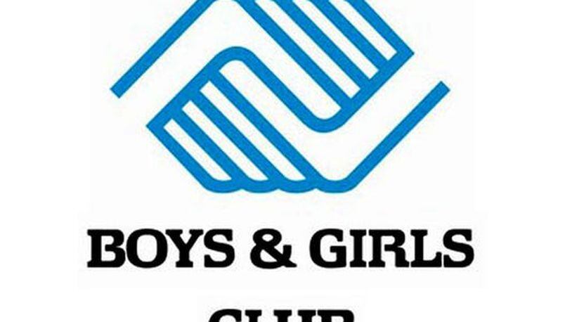 The Boys and Girls Club will be operated at the former Henry County Middle School.