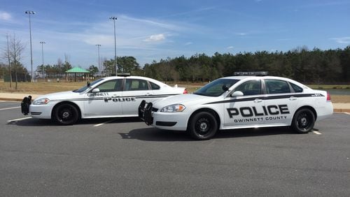 The Gwinnett County Police Department has opened applications for its Youth Police Academy.