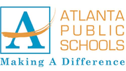 Atlanta Public Schools.