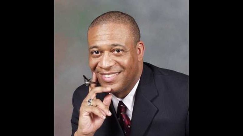 Harold Bell is the director of Spelman College’s Career Planning Office. CONTRIBUTED