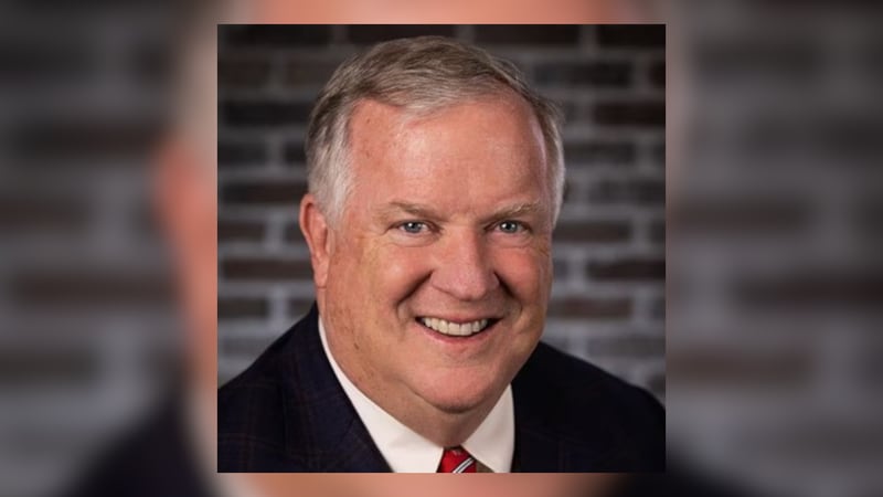 Alpharetta attorney Bob Cheeley was charged with Violation of the Georgia RICO (Racketeer Influenced and Corrupt Organizations) Act and other felonies by a Fulton County grand jury.