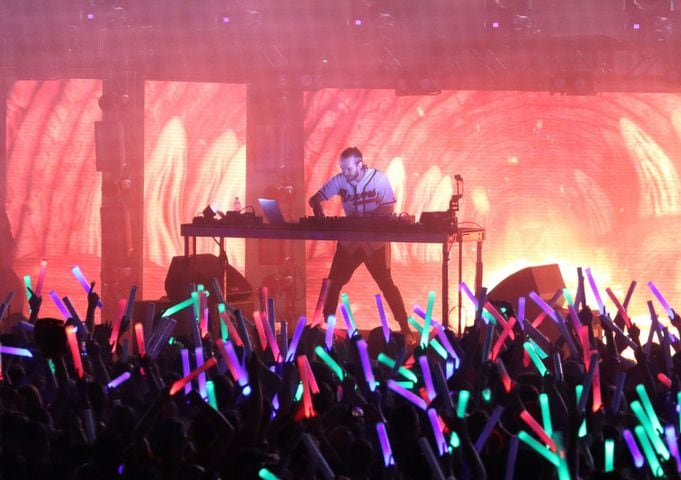 Zedd