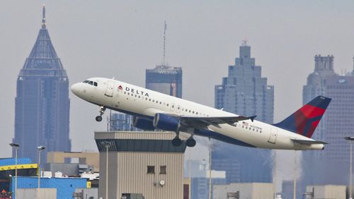 How to Complain to Delta Air Lines