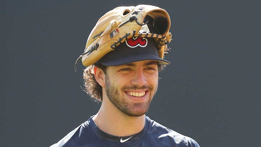 Dansby