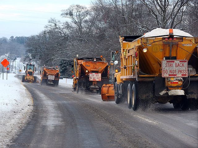 State considers paying more for winter storm preparation