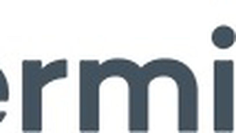 Terminus, an Atlanta marketing firm, recently acquired Sigstr, an Indianapolis-based company. CONTRIBUTED