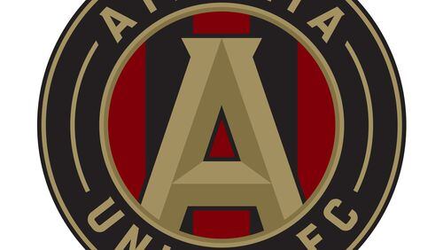 Atlanta United is training in Florida.