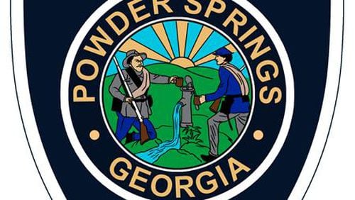 A $10,000 alternative to a polygraph will be bought by the Powder Springs Police Department. Courtesy of Powder Springs