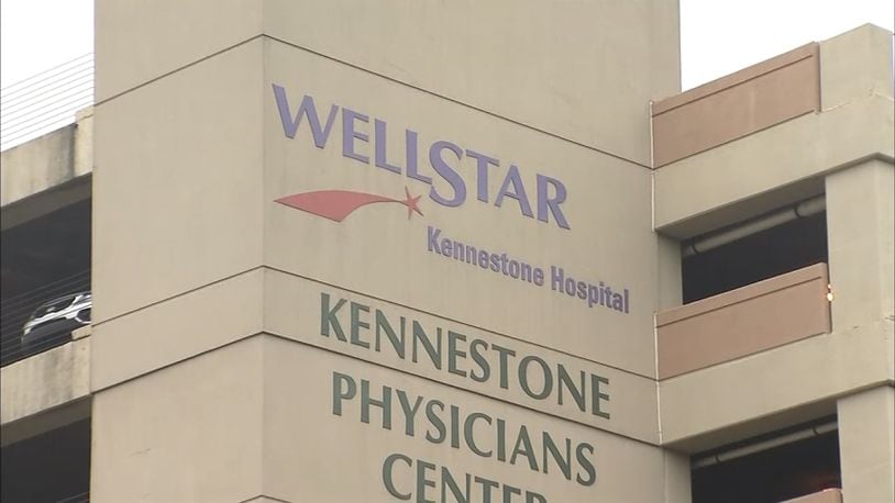 Police say Wellstar will no longer draw blood from alert DUI suspects without their direct consent.