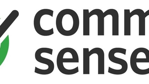 Certification by Common Sense Media promotes digital literacy. Couresty Common Sense Media