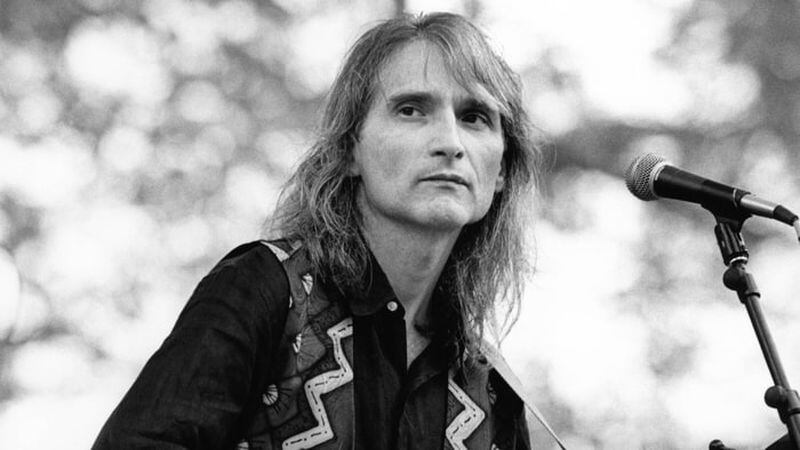  Jimmie Dale Gilmore
