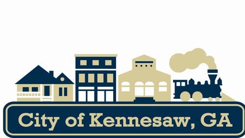 The Kennesaw City Council has established statements of the city’s mission, vision, core values and five-year strategic priorities. Courtesy of Kennesaw