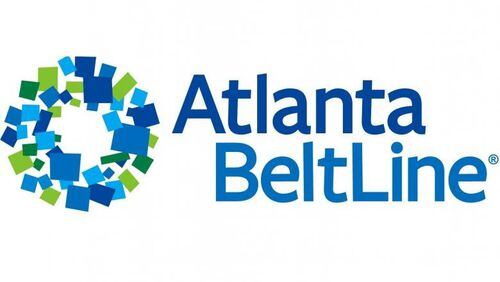 Atlanta Beltline recently released a summary of its top 10 projects for 2020.