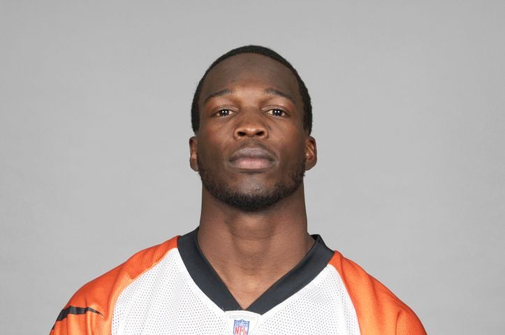 Chad Johnson, Dolphins wide receiver