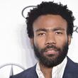 Childish Gambino, aka Donald Glover, has released “Atavista,” a reworking of his 2020 album “3.15.20.” And his tour will return him to Atlanta for a show on September 2. (Photo by Richard Shotwell/Invision/AP, File)