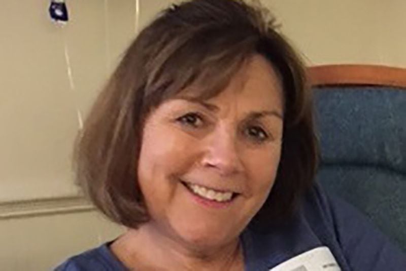 Mary Rittle lives in Johns Creek and recently retired from a career in marketing and public relations. She has three grown sons and keeps busy with her three grandchildren, pickleball, swimming, a community garden, singing in a choir and volunteering.  In 2019, she published a children's book, "Sparkler the 10th Reindeer."