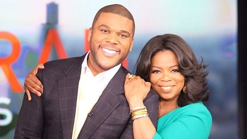 Photo: Oprah.com