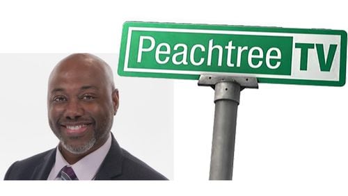 Gray is giving Peachtree TV its own station manager, Micheal Smith. Previously, the CBS46 station manager also oversaw Peachtree TV. GRAY TELEVISION