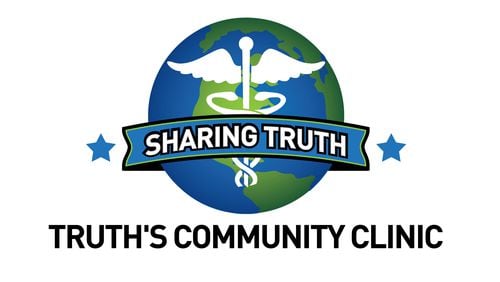 Truth's Community Clinic