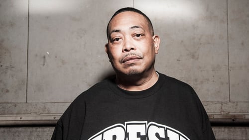 Fresh Kid Ice, born Chris Wong Won, of 2 Live Crew died at age 53 June 13, according to his manager.