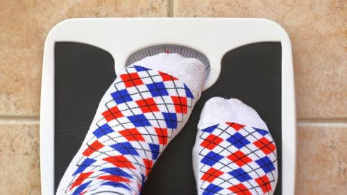Overweight and obese Americans between 40 and 70 years old should be tested for type 2 diabetes, the U.S. Preventive Services Task Force now says. (Photo courtesy Fotolia/TNS)