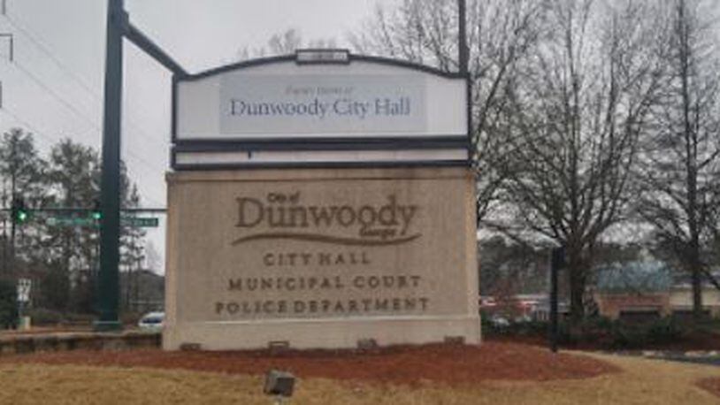 Inviting select Dunwoody residents, Probolsky Research has been chosen by the city to conduct the city's Community Survey this year.  CONTRIBUTED
