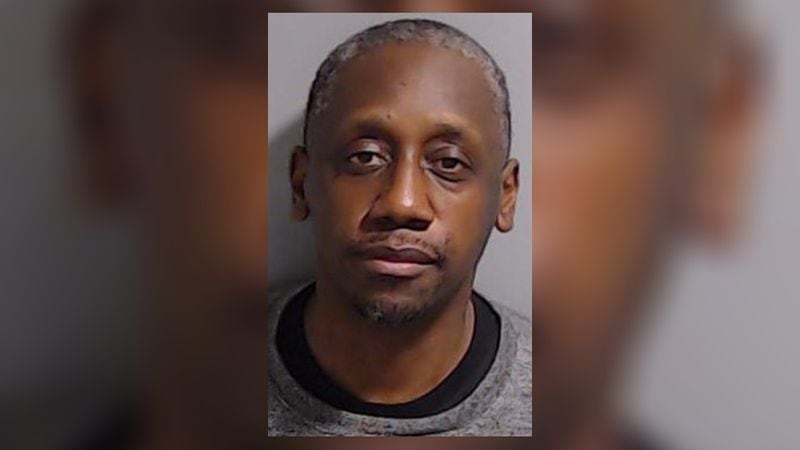 Chaka Zulu, the longtime manager for rapper Ludacris, was charged with murder this week following a June shooting that killed a 23-year-old man, according to police.