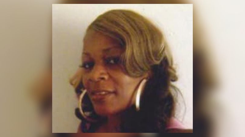 Janice Pitts was 53 when she was killed in 2014.