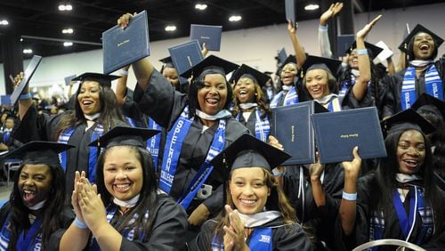 Spelman College is ranked 72nd among Best National Liberal Arts Colleges, enjoys the No. 1 ranking among Best Historically Black Colleges and Universities and is 10th in the Most Innovative Schools (National Liberal Arts Colleges) category.