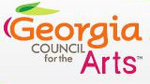Georgia Council for the Arts recently awarded grants to 135 organizations across the state.