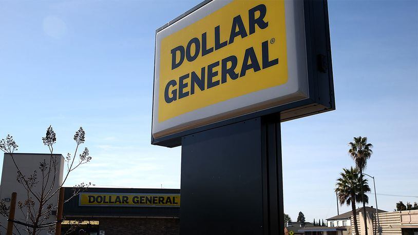 Two teens and a 20-year-old man, all from Powder Springs, admitted to robbing a Dollar General on Austell-Powder Springs Road with a gun July 27, 2015.