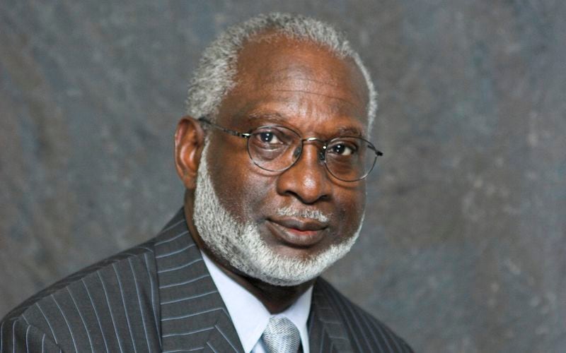 David Satcher: a 1963 graduate of Morehouse College who went on to earn an M.D. and a Ph.d. from Case Western Reserve University. Satcher was director of the CDC from 1993 to 1998, when he was nominated by President Clinton to become U.S. surgeon general. He later served as president of Morehouse School of Medicine.