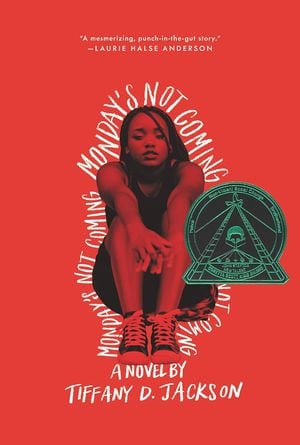 洋楽 Bonaduces Paperbacks Banned From Atlant Amazon.com | SipStationShop There has never been a time when