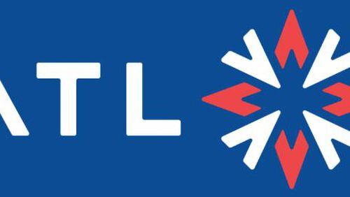 The ATL logo was approved at the inaugural meeting of the Atlanta-Region Transit Link Authority Board of Directors.
