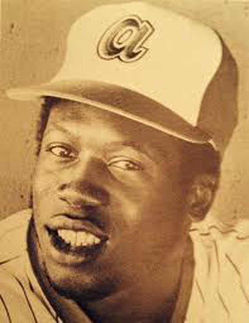 Former Braves player Gary Cooper needs one more day in the major leagues to qualify for a pension.