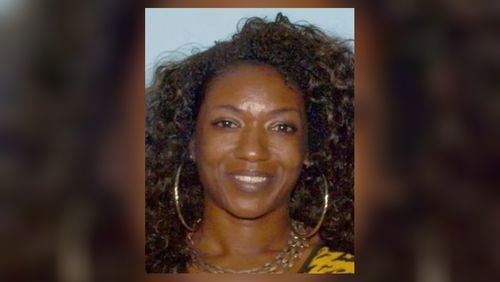 Douglasville police have charged 39-year-old Kaiysa Robinson with murder. She was in custody Thursday, according to police.