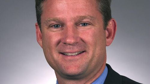 SunTrust’s Mark Chancy, promoted last month to vice chairman, got a 95 percent pay raise last year, to $6.4 million.