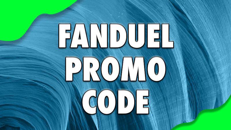 Fanduel Promo Code Nba League Pass