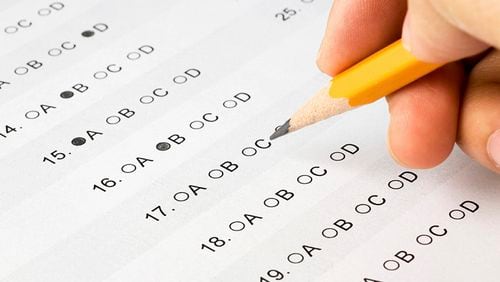 College admission directors plan to treat the June 6 scores just like scores from any other SAT, according to the College Board.