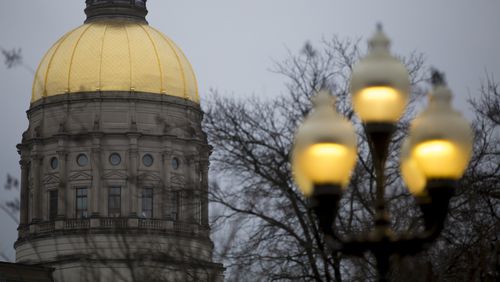 A change in leadership under the Gold Dome has meant new members on both the House and Senate education committees, many of whom are unfamiliar with the policies and practices in public education.