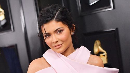At 21, Kylie Jenner is the youngest billionaire in the world, according to Forbes.