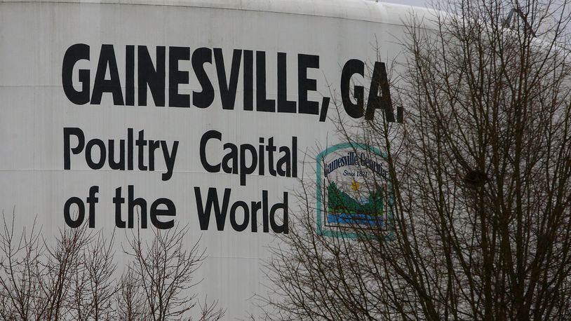 A Gainesville chicken processor won a federal appeals court ruling regarding workplace safety inspections. The decision highlights limits on the Occupational Safety and Health Administration’s ability to expand accident investigations into broader inspections of an employer’s property. Curtis Compton / AJC